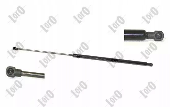 фото №1, Пружина gaz крышка двигатель vw phaeton 02-16