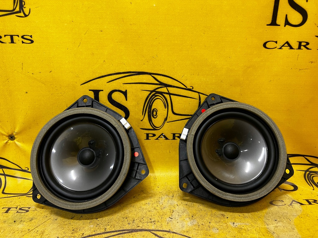 фото №1, Динамик динамик дверь lexus rx 450h iii 3 al10