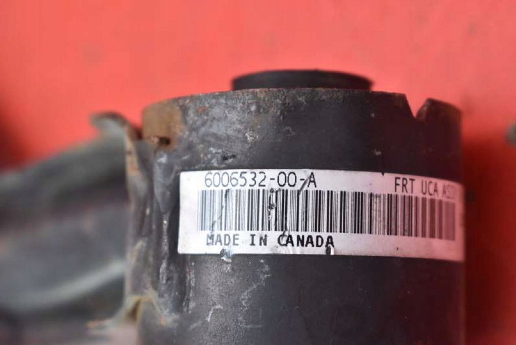 Купити Важіль лівий перед 6006532-00-a tesla model s awd performance 762 km 16-21