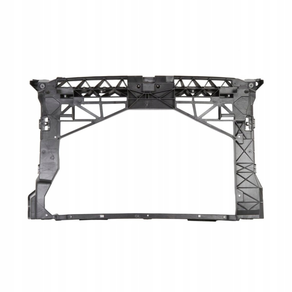 фото №1, Pas передній blic le-12901