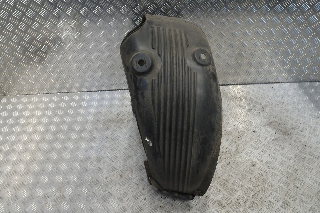 фото №6, Hyundai i20 ii підкрилок задня задні ліва праве 16-