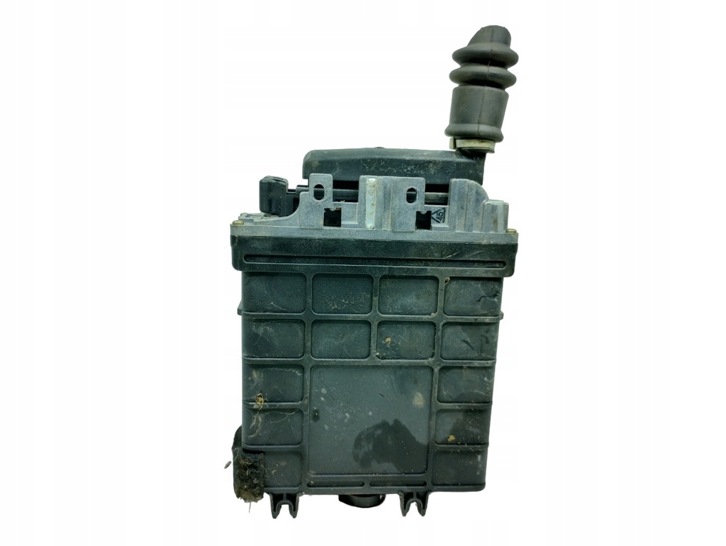 фото №1, Vw passat b4 бортовой компьютер 037906025k