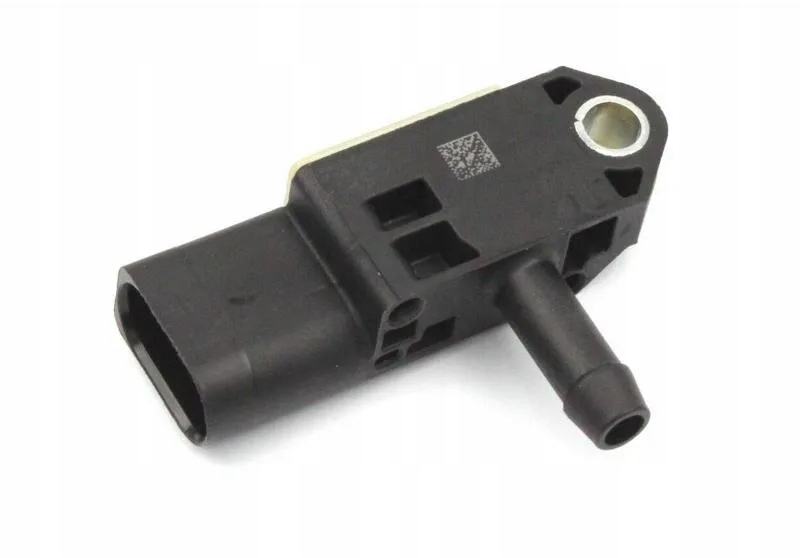 фото №1, Новий датчик тиску map датчик vw transporter