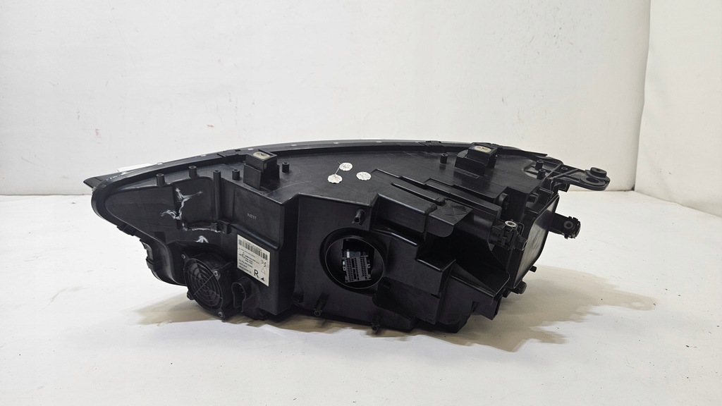 фото №6, Лампа перед правая citroen ds7 full led 6816526980