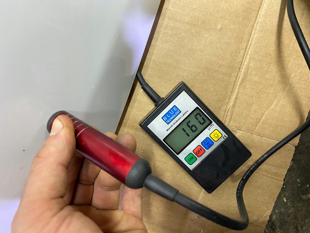 фото №16, Кришка багажника багажника dodge charger 3.6 lift 2016-