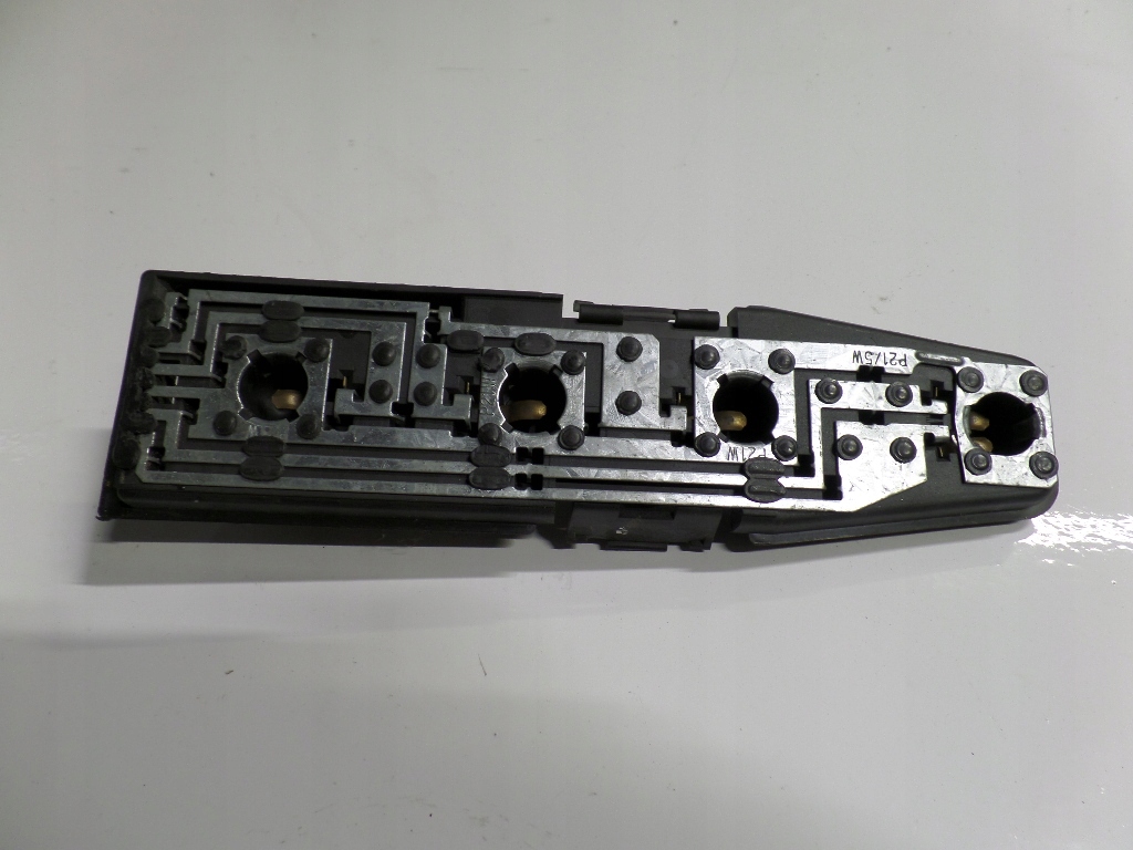 Купити Peugeot expert i вкладиш лампи задній задній