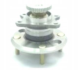 фото №1, Подшипник ступица колеса задняя kia magentis 2001-