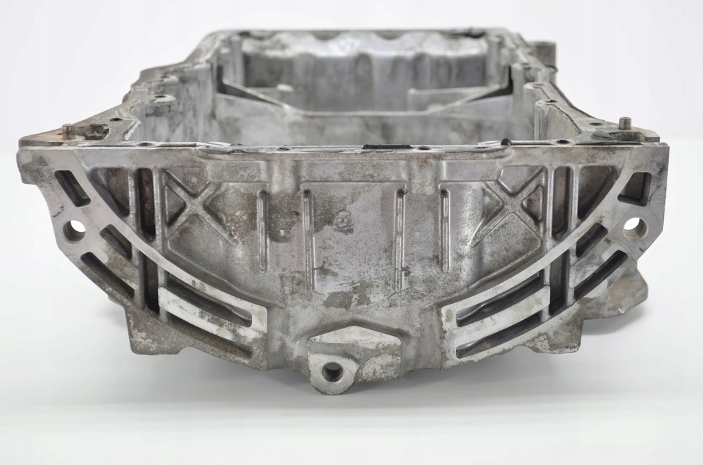 фото №9, 2015 kia sorento піддон масляна 215102f004