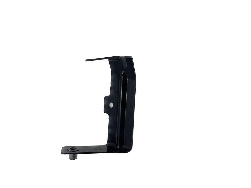 фото №1, Jaguar f-pace кронштейн кронштейн