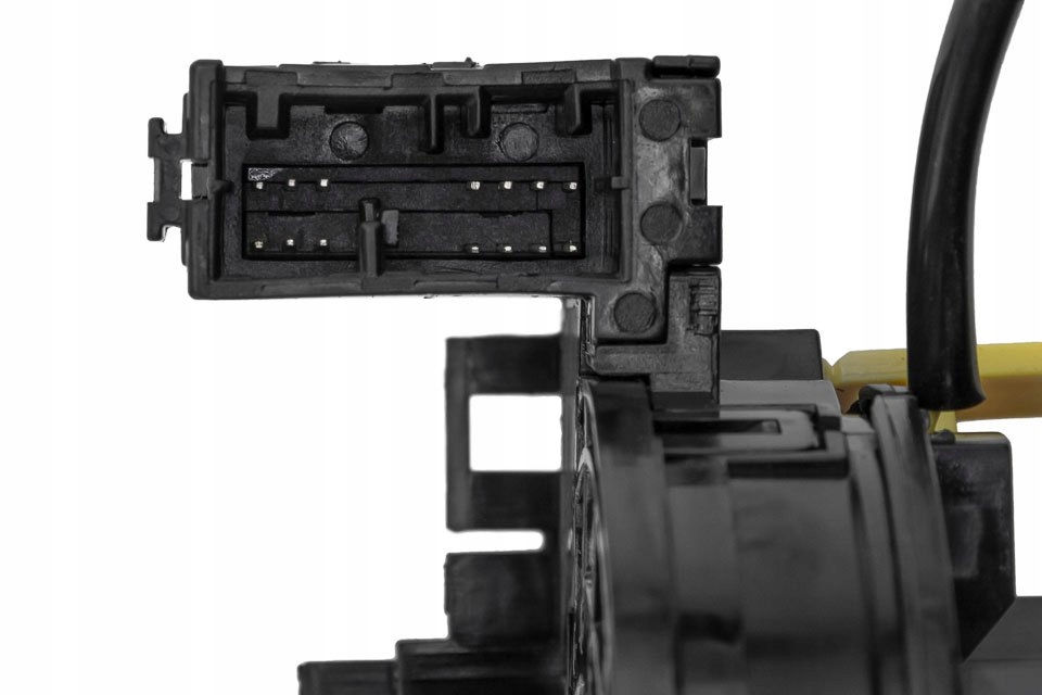 фото №9, Пружина винтовая, подушка воздушная nty eas-ns-016