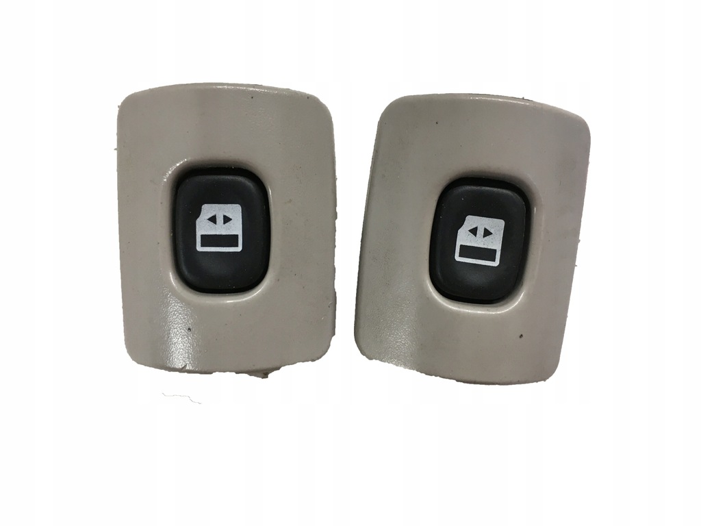 фото №1, Перемикач двері lancia voyager 1es33hl5ab