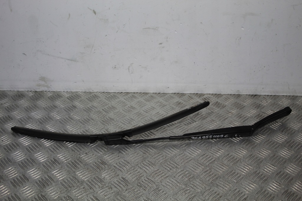 фото №1, Рычаг дворники левая vw passat 3c 3c0 3c9