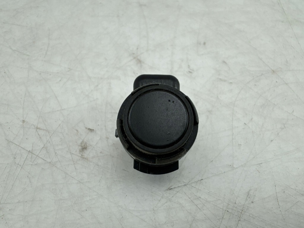 Купить Mini one - cooper f56 f55 2024 датчик парковки pdc