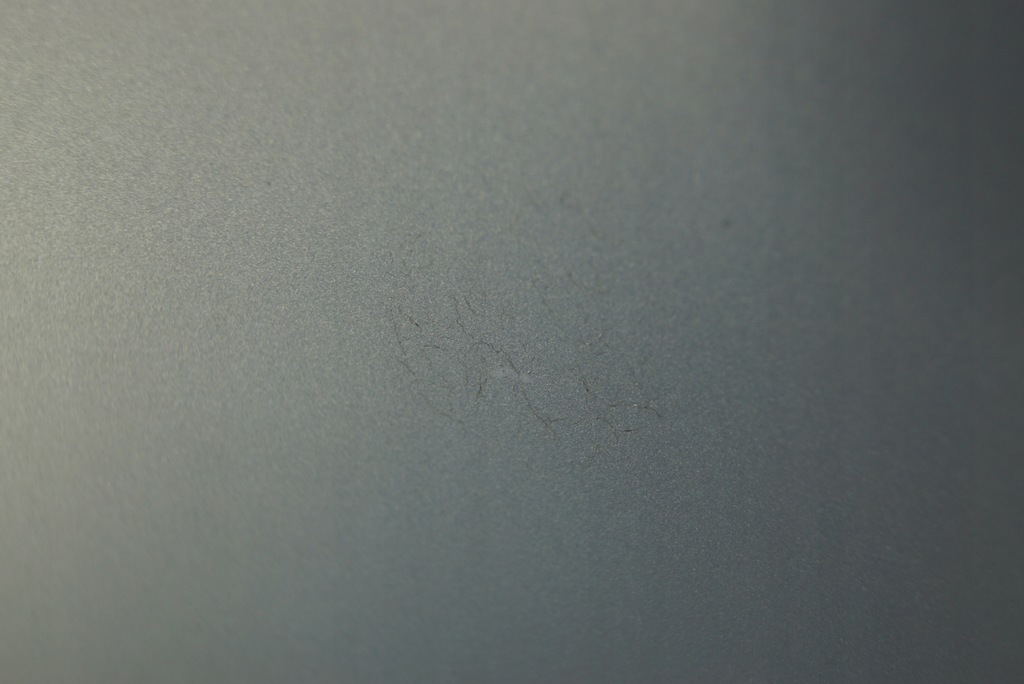 фото №9, Капот крышка двигателя subaru outback iii 03-09 450 14i