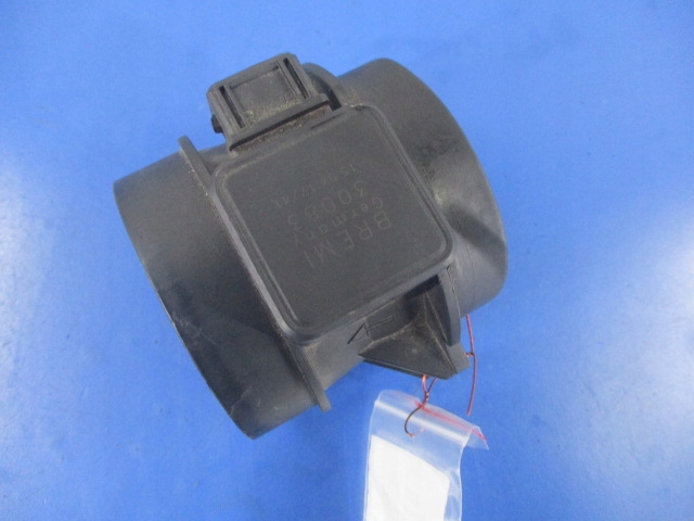 фото №1, Hyundai coupe ii 2.7 v6 расходомер bremi 30083