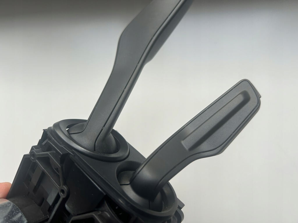 фото №13, Audi a4 rs4 a5 rs5 b9 2016-2024 перемикачі перемикачі 4m0 оригінал вживаний