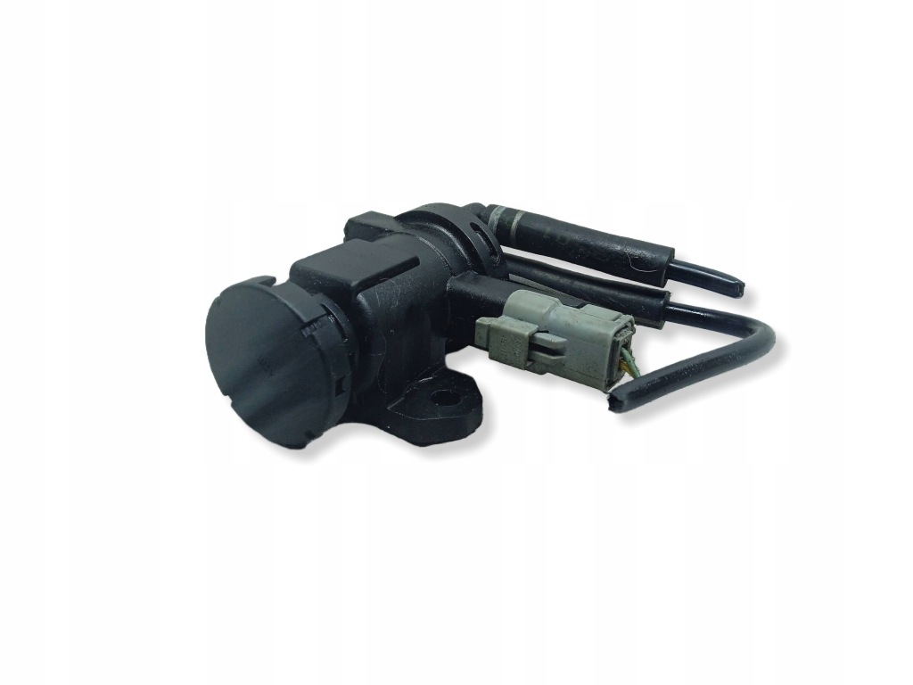 Купити Клапан вакууму 702256240 citroen c5 2.0 hdi