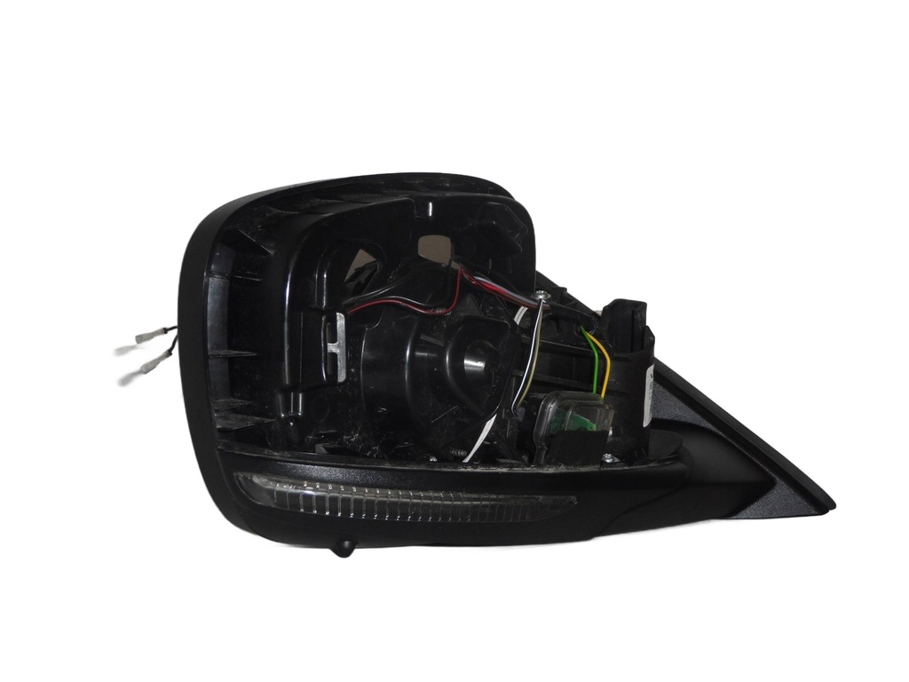 фото №1, Renault koleos 2 2017- 13 pin europa оригінал