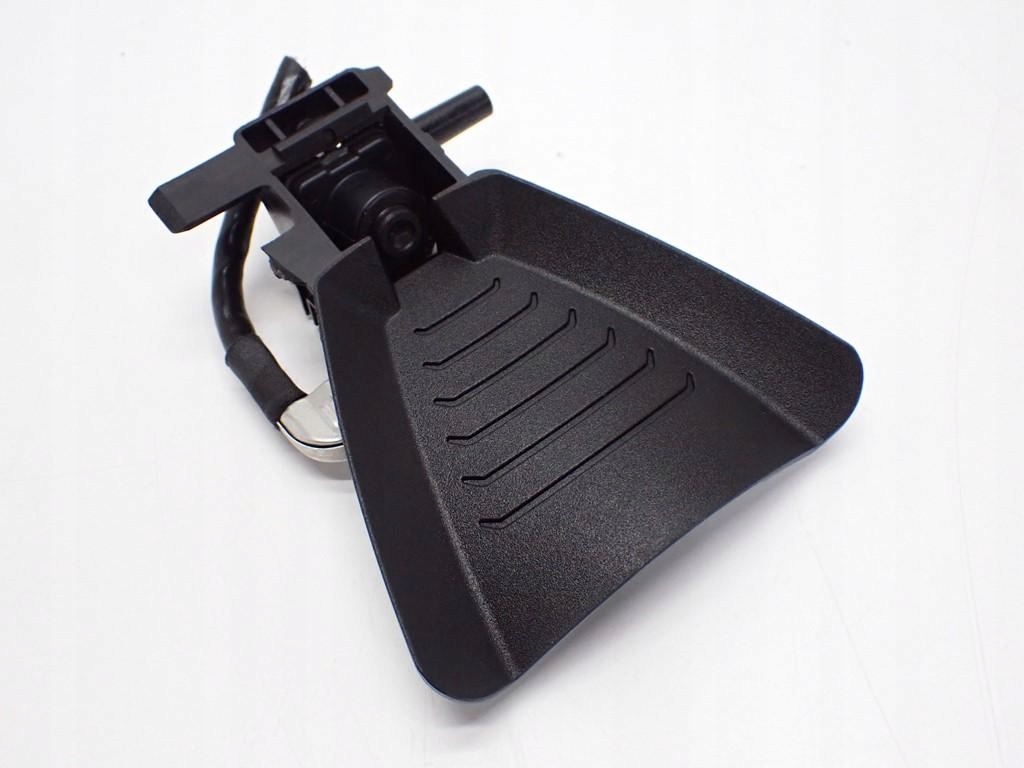 фото №1, Камера радар датчик kafas 9370431 bmw x1 f48 x2 f39 20r