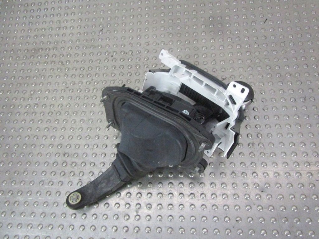 фото №6, Chevrolet camaro 3.6i 2011 домкрат выборщик коробки автоматическая коробка передач