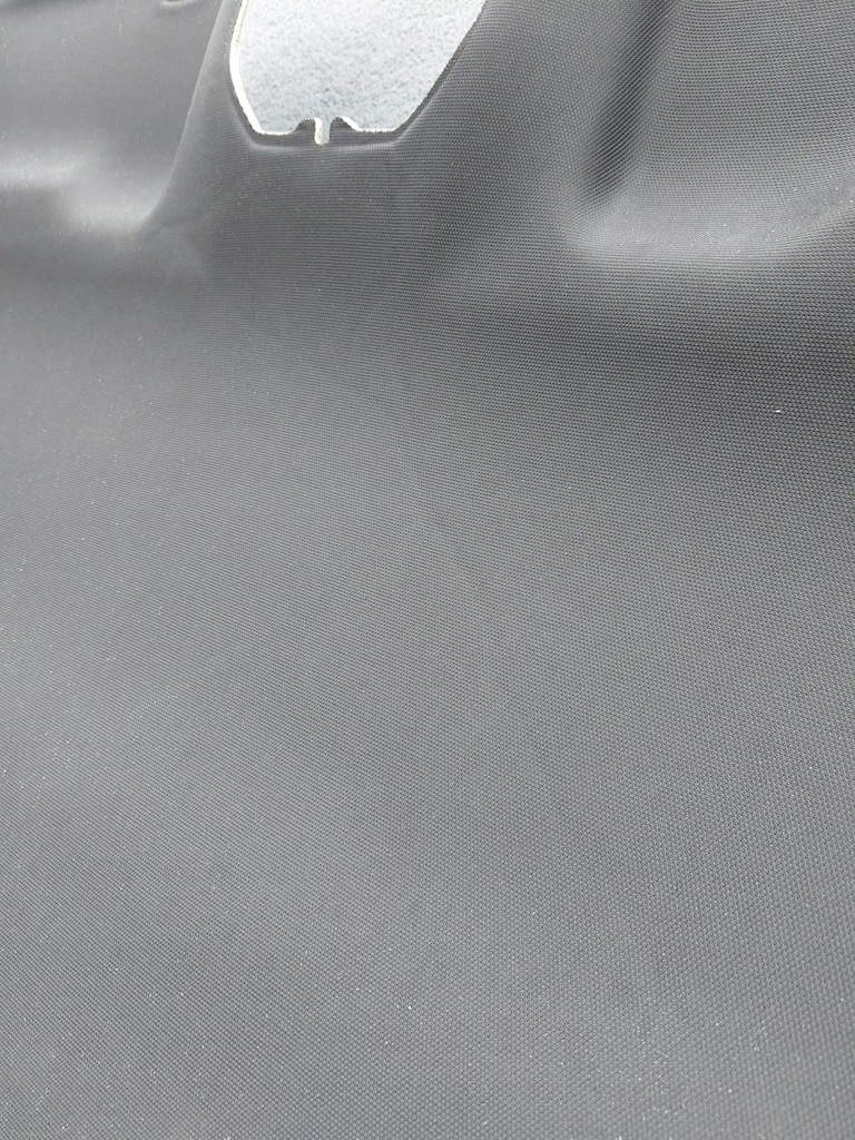 фото №5, Потолок подкрылок крыша peugeot 5008 ii 16-