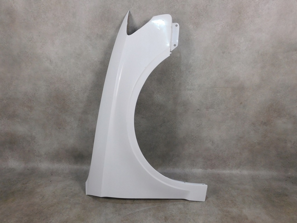 фото №15, Audi a3 8v sedan s line lift 8v5 перед бампер лампы капот pas full led