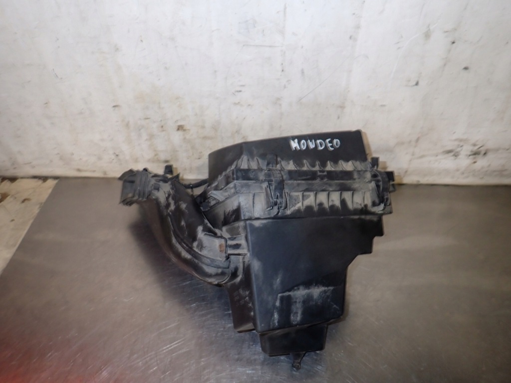 Купити Корпус фільтра повітря ford mondeo mk4 2,2diesel