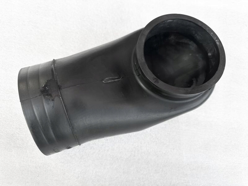 Mitsubishi canter fuso 3,0 disel труба повітря оригінал Ціна