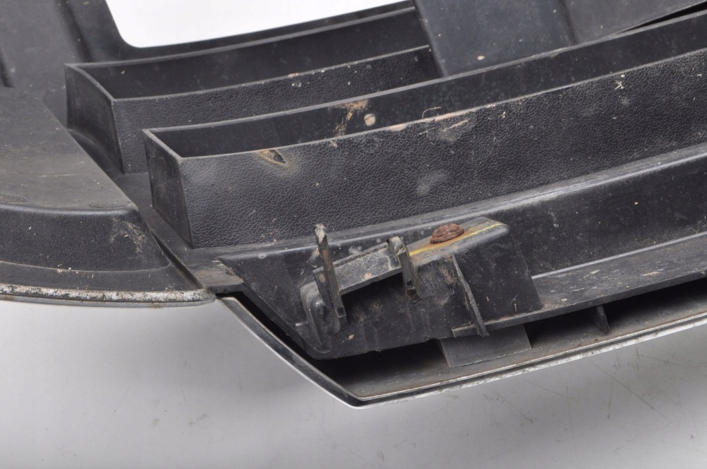 фото №5, Ford ranger iv решітка радіатора решітка радіатора ab39-8178-ad