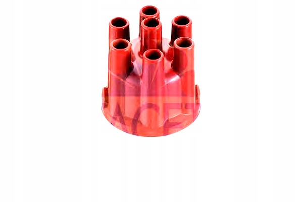 фото №2, Крышка трамблёра распределителя зажигания eps 1.306.072