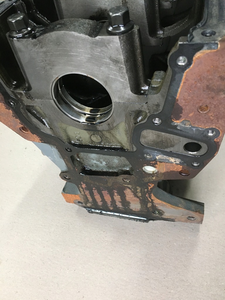 фото №11, Suzuki vitara iii 15- 1.6 ddis d16aa блок двигуна euro 6 55254220 fiat