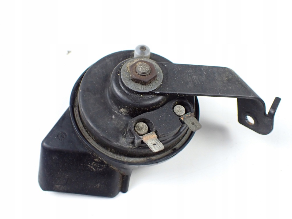 фото №1, Клаксон mercedes s500 w221