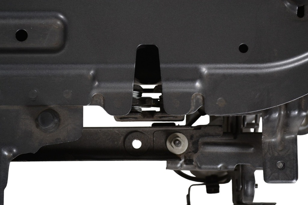 фото №5, Jaguar e-pace 2019 pas передній