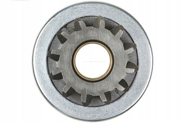 Зчеплення односторонній, стартер as-pl sd5040 Ціна