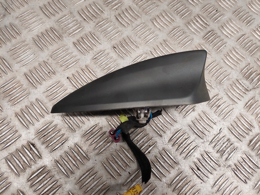 фото №5, Chevrolet camaro 23269307 навігація gps заводський