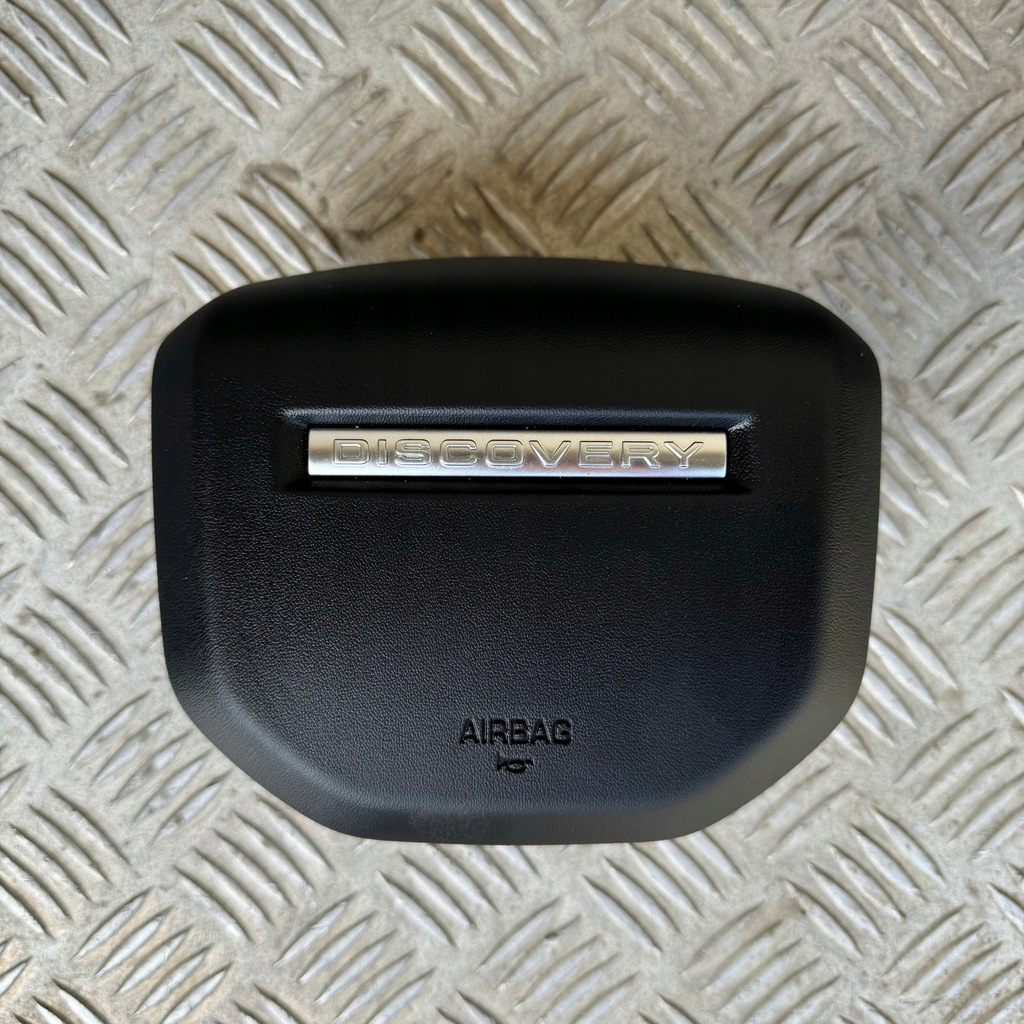 фото №6, Приборная панель комплектная подушка безопасности консоль land rover discovery sport lift p300e 2022r.