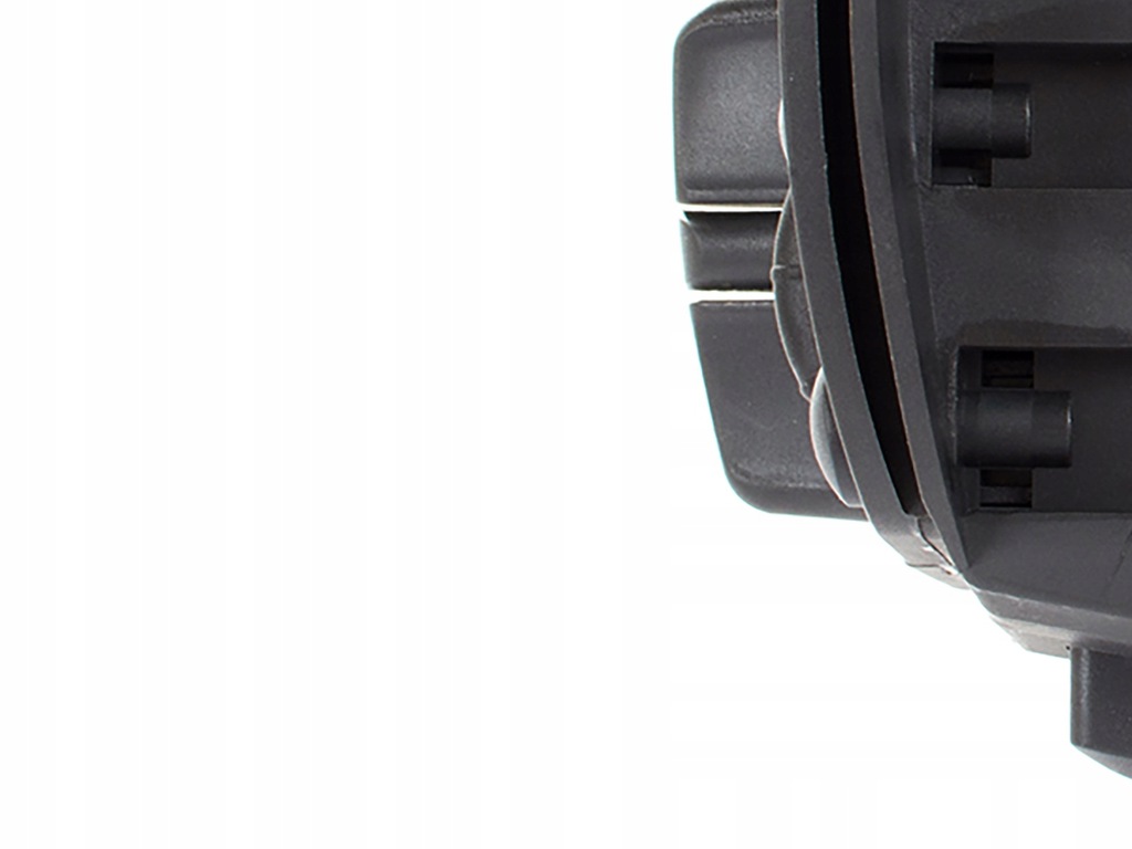 фото №10, Renault clio iii kangoo переключатель рычаг дворник