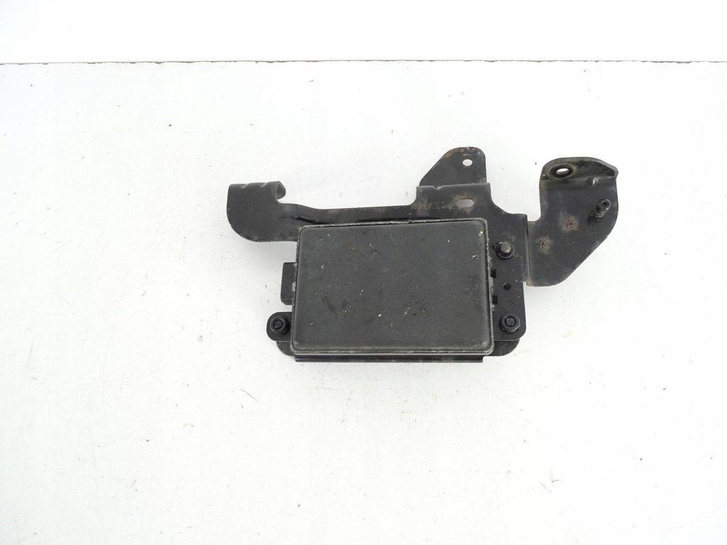 фото №1, Радар distronic acc hyundai kia ioniq niro