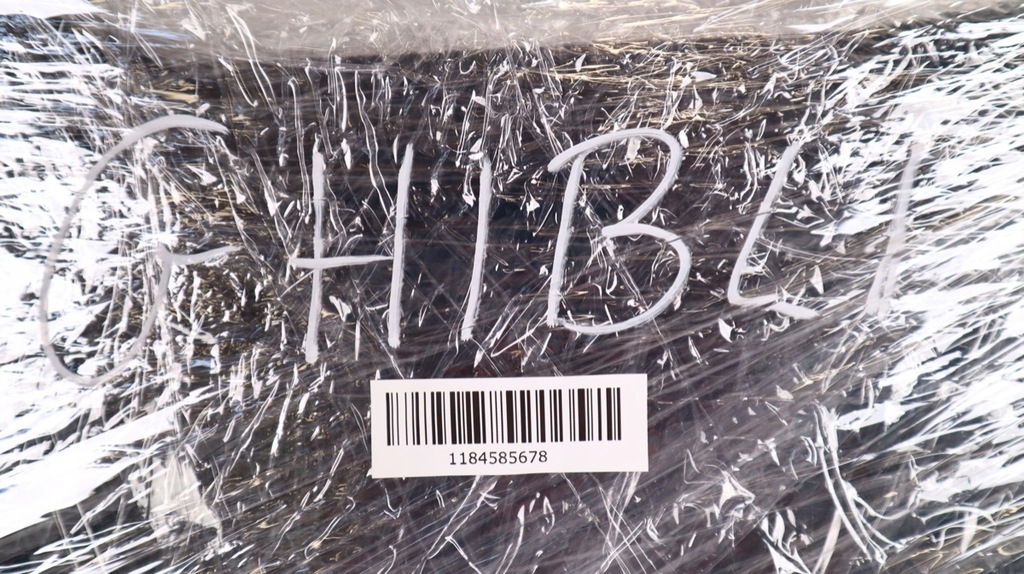 фото №9, Maserati ghibli 14- захист багажника акумулятор 6700404280