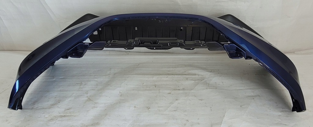 фото №9, Бампер перед передній honda hr-v ii 2015- 71101-t7w-a000