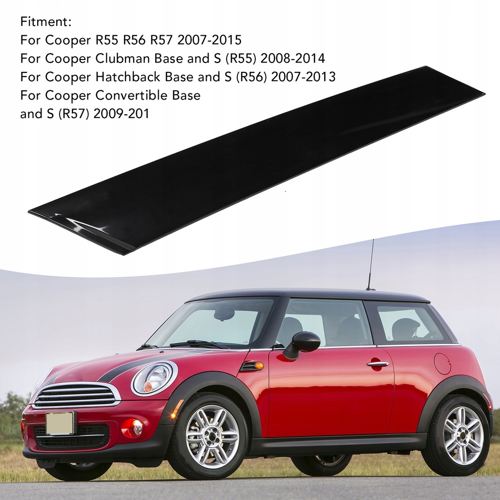 фото №8, Левая стекло автомобиля блок двигателя a защита стойка