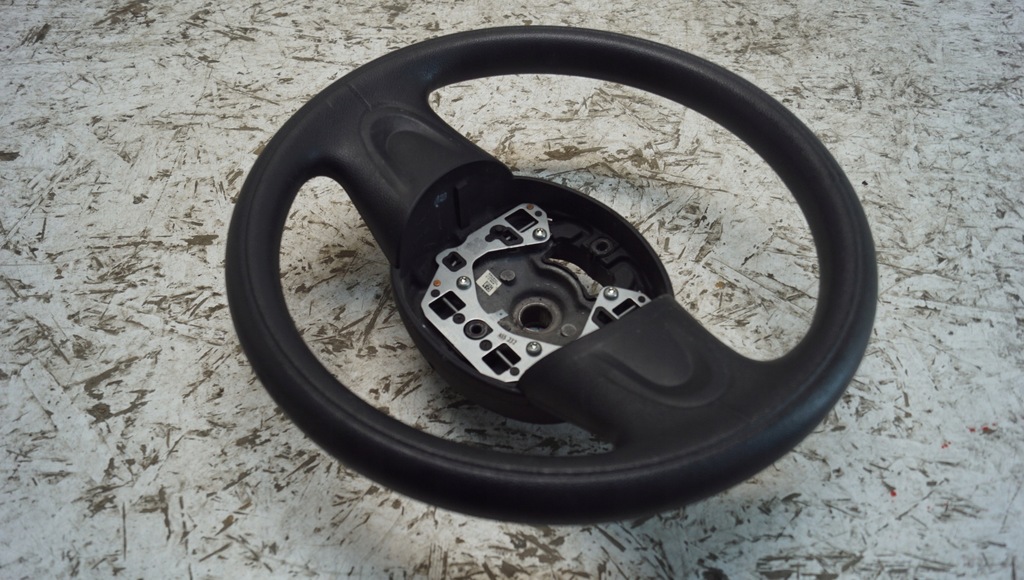 фото №8, Воздуховод mini cooper r56