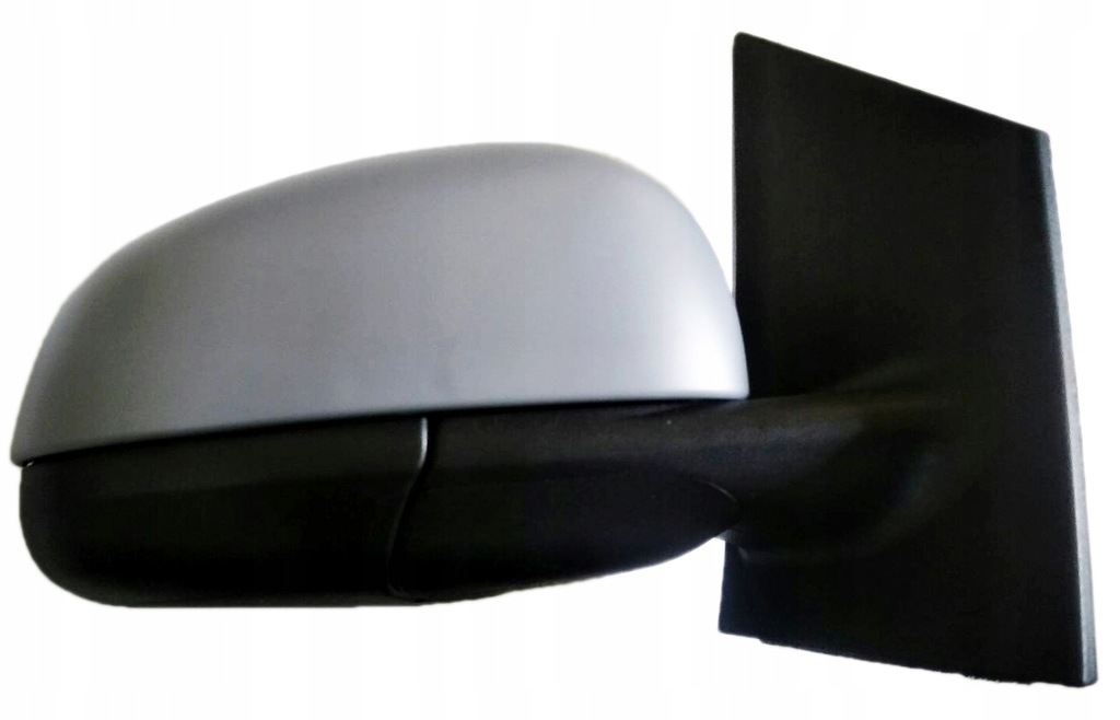 фото №1, Дзеркало праве smart fortwo coupe 453 '14-