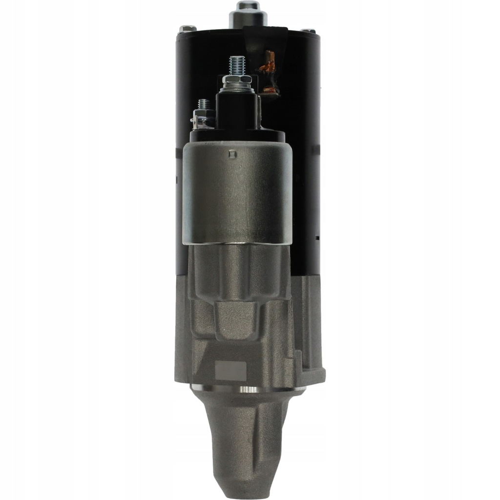 Купить Стартер mercedes e300 e350 cdi bluetec [w212] 2009-2015 год