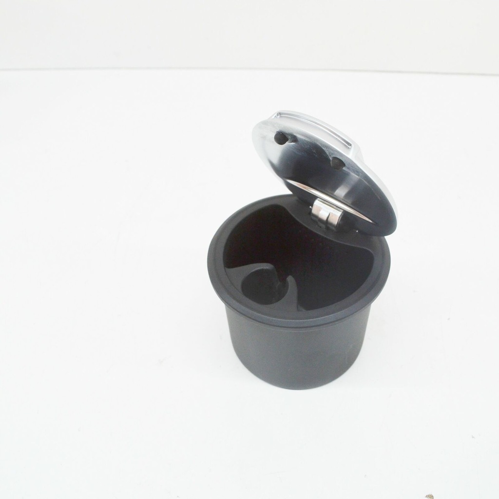 фото №2, Land rover range rover iv l405 console пепельница lr067410 original