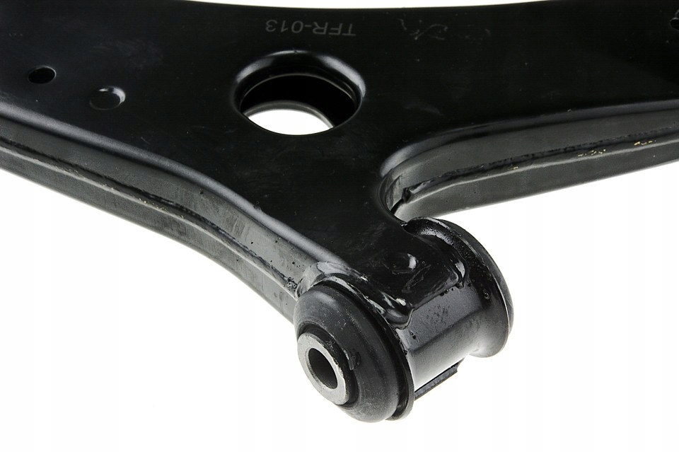 фото №12, Рычаг перед ford focus ii 04- нижний левый 18mm