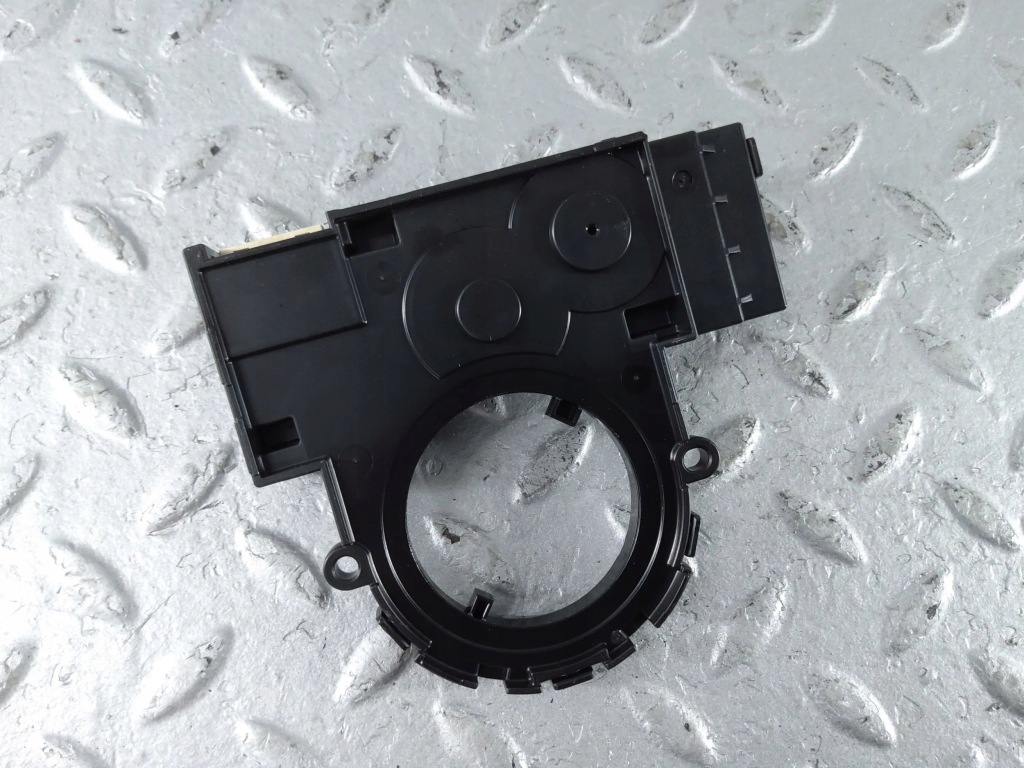 Датчик kąta повороту toyota corolla cross 89245v1010 Недорого