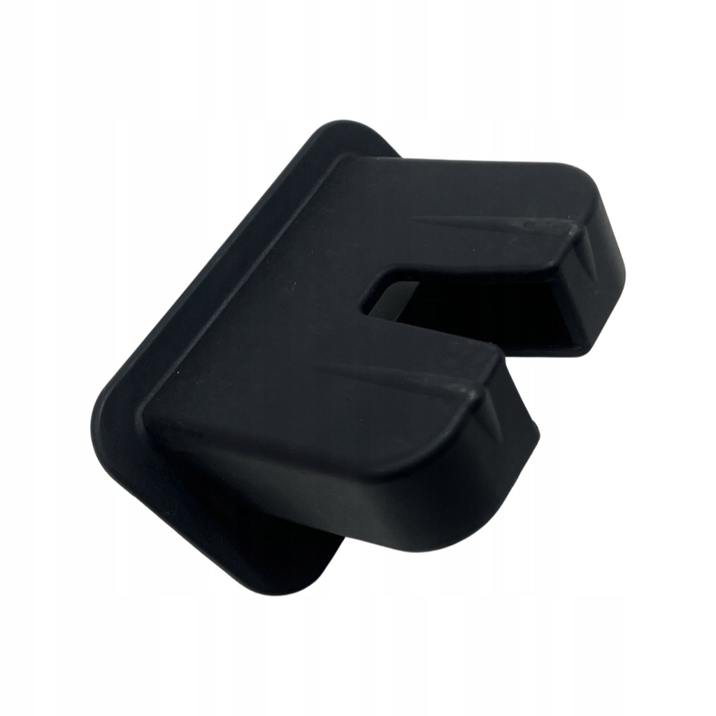 фото №1, Защита замка крышки audi a8 d4 4h0827520