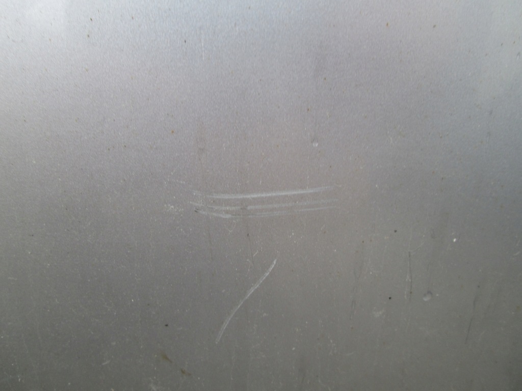 фото №10, Audi a4 b7 дверь s-liwe левый задняя kombi ly7w