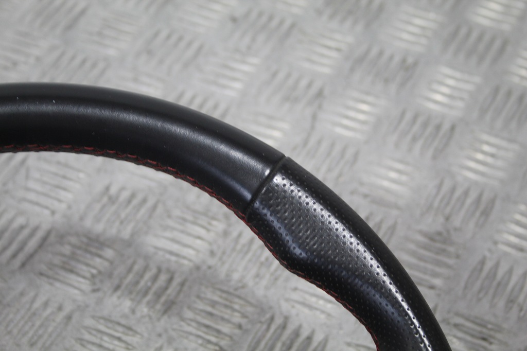 фото №5, Повітропровід мультифункція hyundai kona